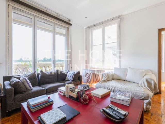 Flat for sale in BCN Zona Alta, Barcelona