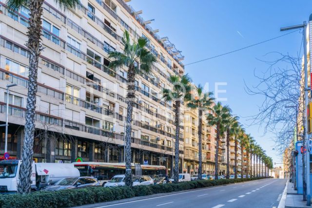 Sant Salvador / Vila de Gràcia