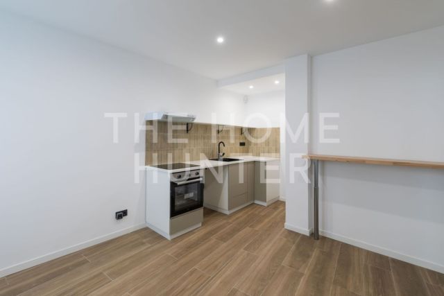 Marti / Vila de Gràcia