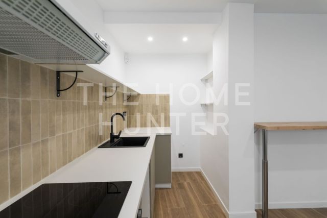 Marti / Vila de Gràcia