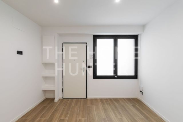 Marti / Vila de Gràcia