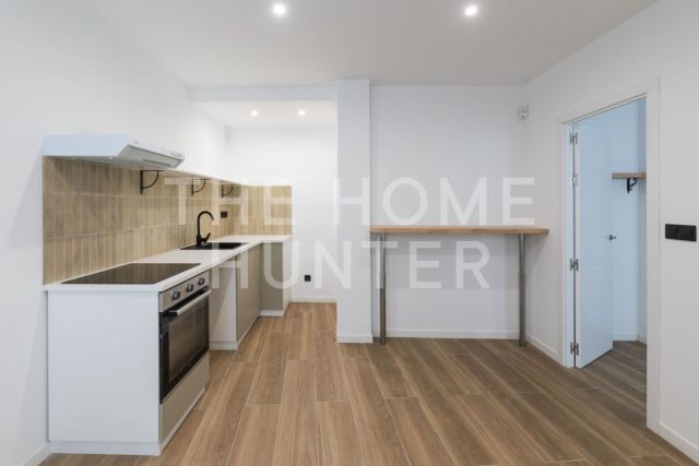 Marti / Vila de Gràcia