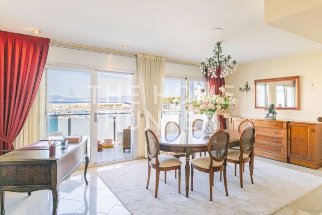 Romeu de Corbera / L'Escala