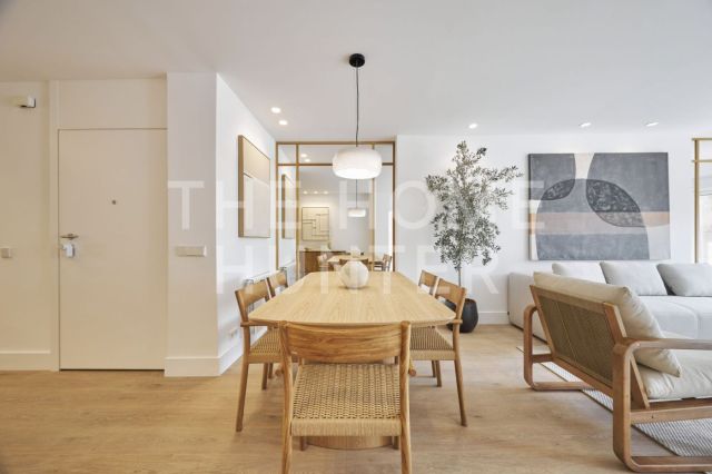 Castelló / Salamanca