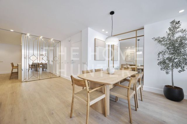 Castelló / Salamanca